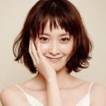 中丸シオン的主页