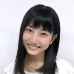 喜多乃愛的主页