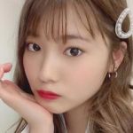 古田愛理的主页