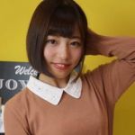 河路由希子的主页