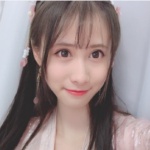 一只小仙若的主页