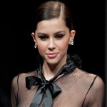 马达丽娜&middot;皮卡的主页