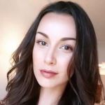 Shawna Johnson的主页