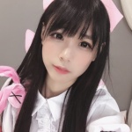 小米粥好好喝呀qwq的主页