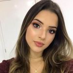 Maria Eduarda Pontual Pess&ocirc;a的主页