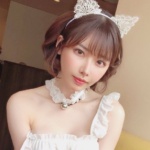 深田えいみ的主页