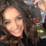 Kateri Dion的主页