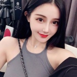 张诗萌Viola的主页