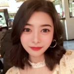 废废肖blueblue的主页