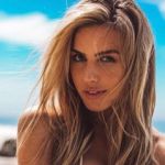 Megan Haley的主页