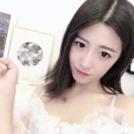 童丹娜cara的主页