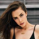 Jessica Buch的主页