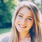 Marla Catherine的主页