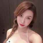 福本庆子的主页