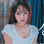 伊伊小仙女的主页