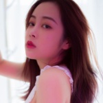 香香橙子的主页