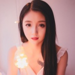 林林子酱的主页