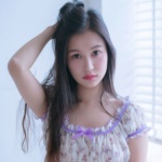 仙女不会灰的主页