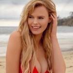 Hannah Joy Fowler Kimsey的主页