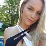 Alex-Ann Lavigne-Pelletier的主页