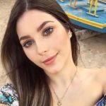 Carolina Paiva的主页