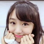 室田瑞希的主页