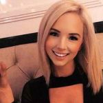 Cassaundra Kelly的主页