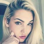 Whitney Paige Venable的主页