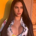 Ana Paula Saenz的主页