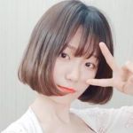 빛베리Berry的主页