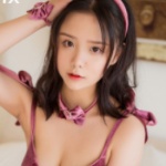 木木夕Mmx的主页