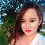 潘琳琳ber的主页