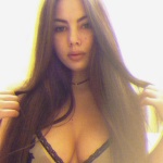 Veronika Rocheva的主页