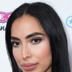 Allison Holloway的主页