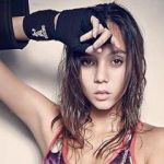 Helena Chan Rui Ying的主页