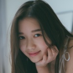 浪漫果味的主页