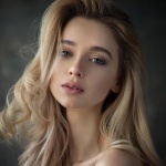 Anna Tsaralunga的主页