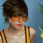 Shirogane_Sama的主页