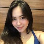 Cyrene Gallano的主页