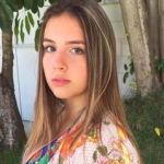 Nath&aacute;lia Trautmann F&uuml;leki的主页