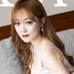 允儿Claire的主页