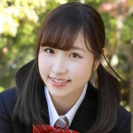 木ノ内れみ的主页