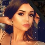 Nina Fjalestad的主页