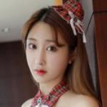 林子欣Freya的主页