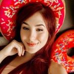 Diana Zambrozuski的主页