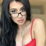 Liliana Garcia的主页