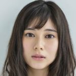 大久保桜子的主页