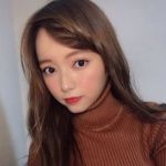 小室さやか的主页