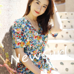 艺儿伢哟的主页