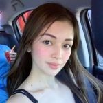 Eileen Gonzales的主页